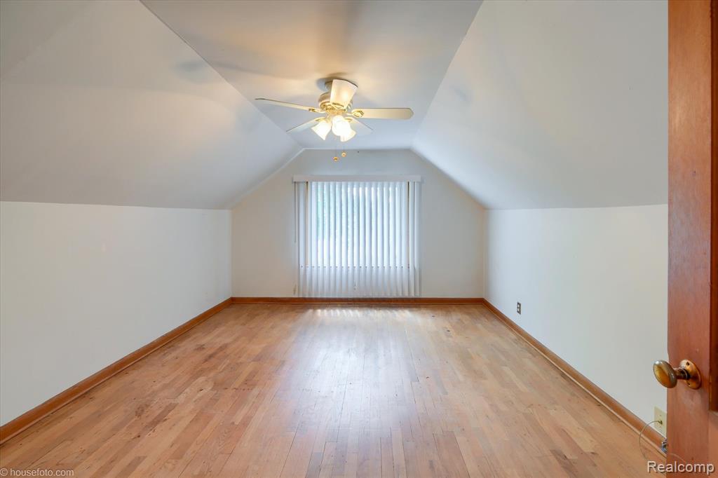 213 Morrell Street, Yale, MI 48097 — Photo 23
