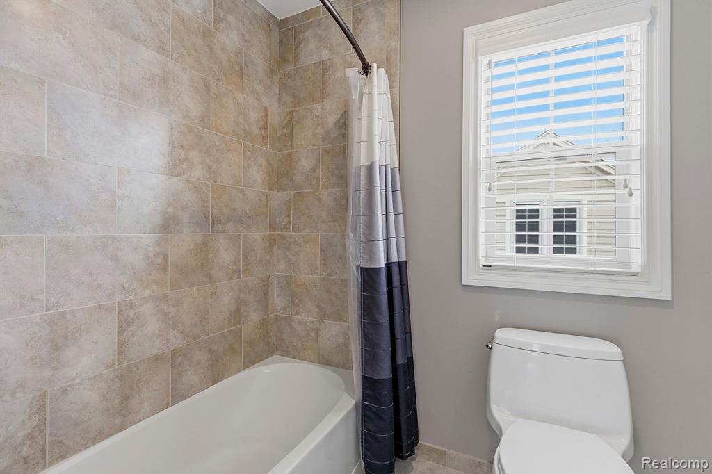 53769 Springdale Street, Macomb, MI 48042 — Photo 40