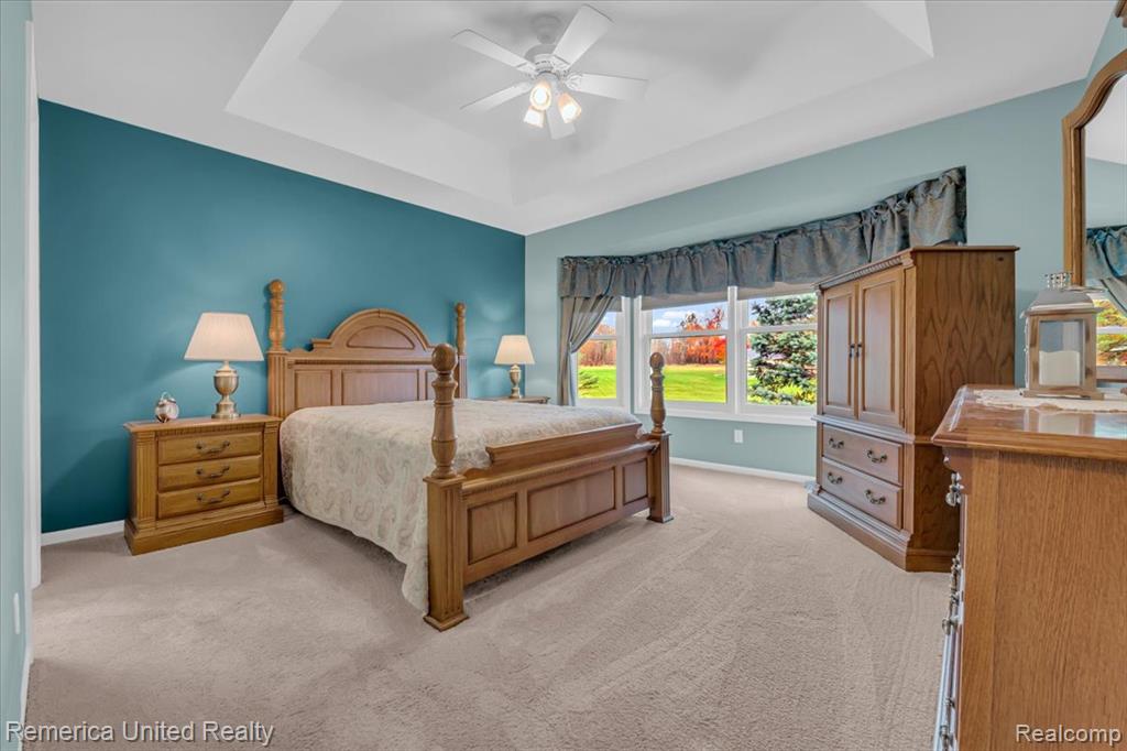 13303 Spruce Court, Linden, MI 48451 — Photo 26