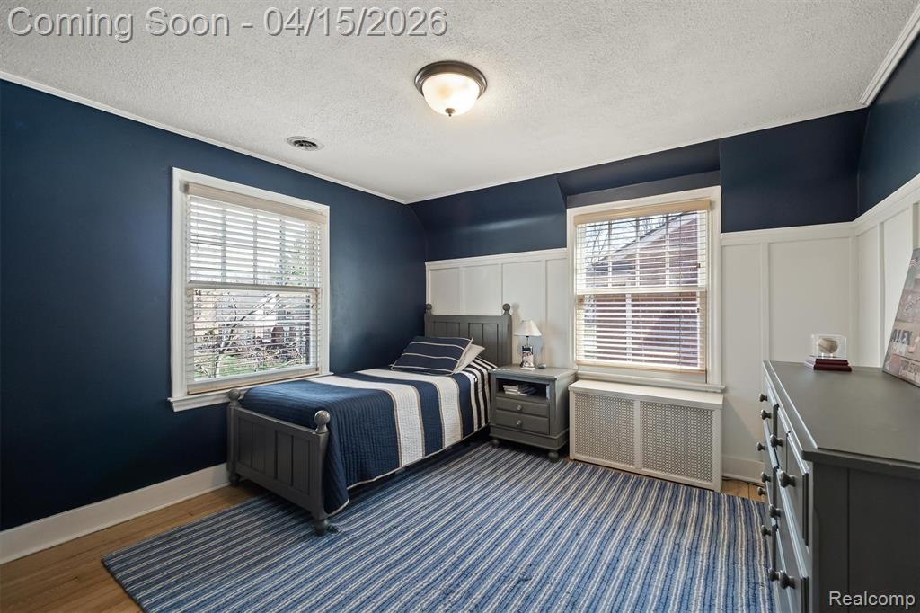 615 Kimberly Street, Birmingham, MI 48009 — Photo 20