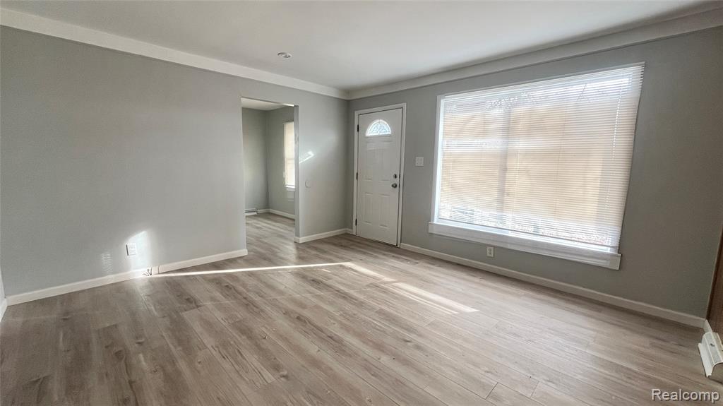4251 Dolores Avenue, Warren, MI 48091 — Photo 2