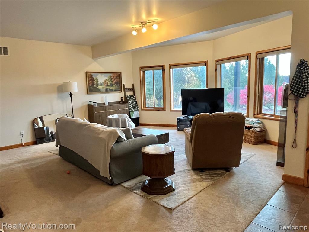 5012 Vista Bay Trail, Goodrich Vlg, MI — Photo 23