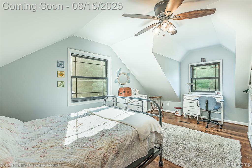 5646 Fleming Road, Fowlerville, MI 48836 — Photo 43