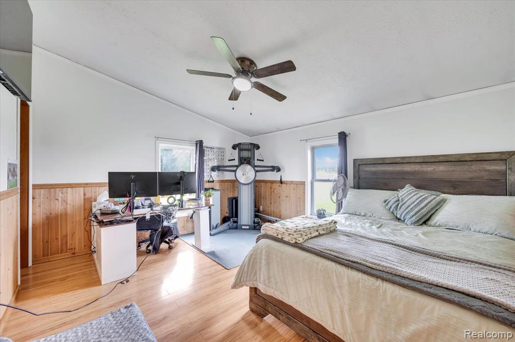 6992 Brown School Road, North Branch, MI 48461 — Photo 17