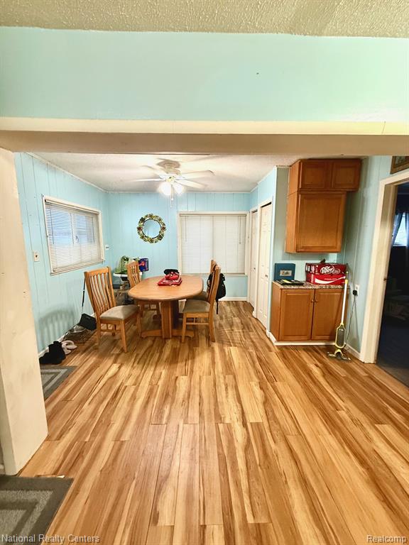 5036 Moore Street, Wayne, MI 48184 — Photo 6