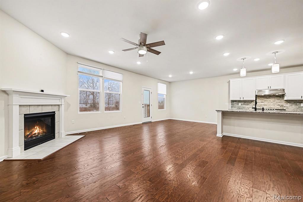 58574 Blackstone Way, South Lyon, MI 48178 — Photo 9