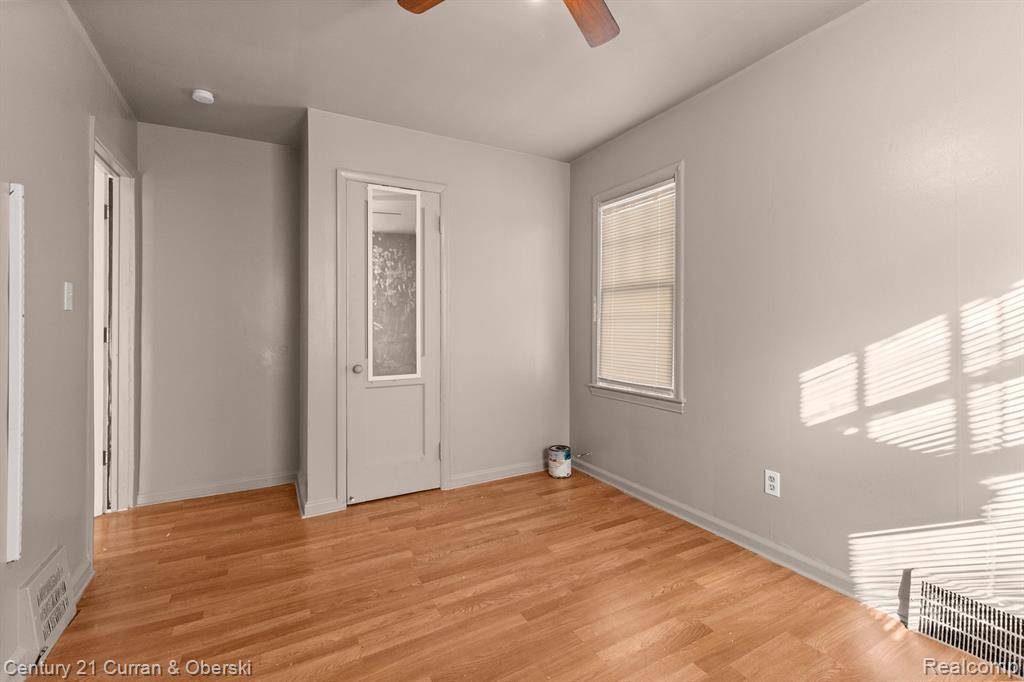 7285 Mansfield Street, Detroit, MI 48228 — Photo 6