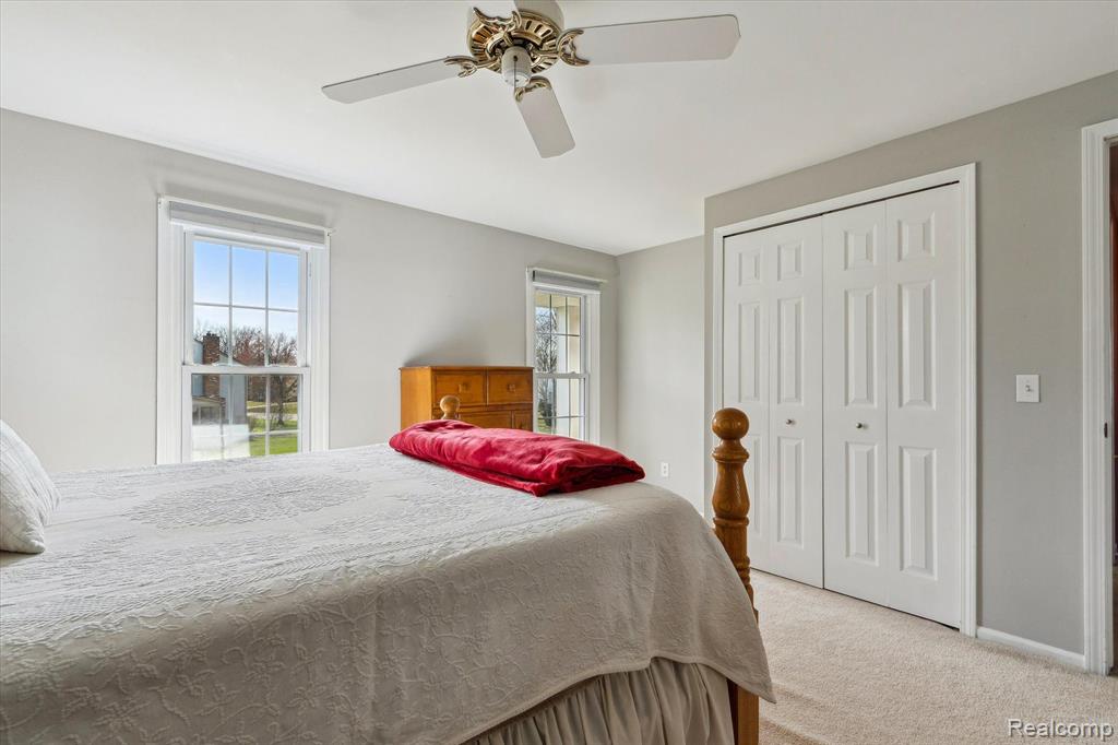6640 CORRAL, West Bloomfield, MI 48324 — Photo 22