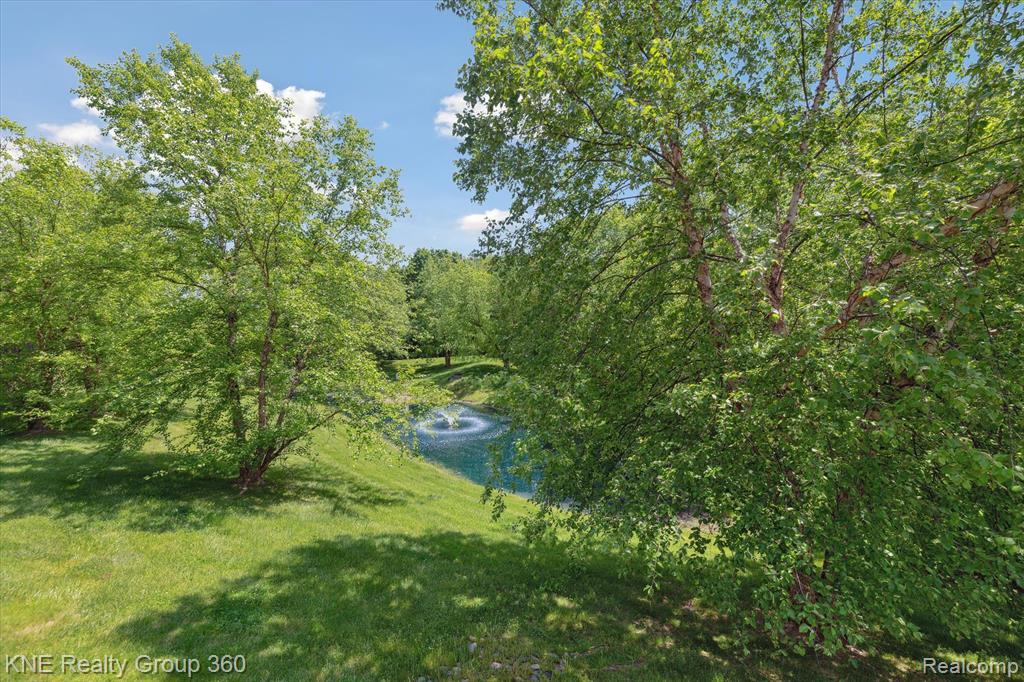 1056 SHIAWASSEE Circle, Howell, MI 48843 — Photo 11
