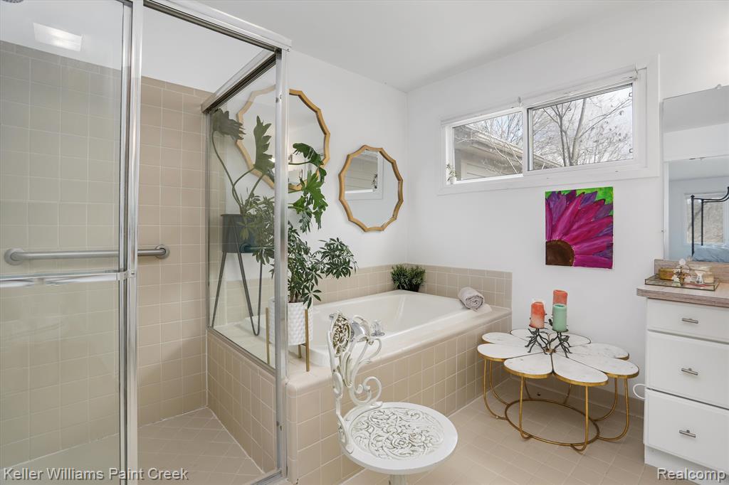 199 Kingsbrook Avenue, Ann Arbor, MI 48103 — Photo 20
