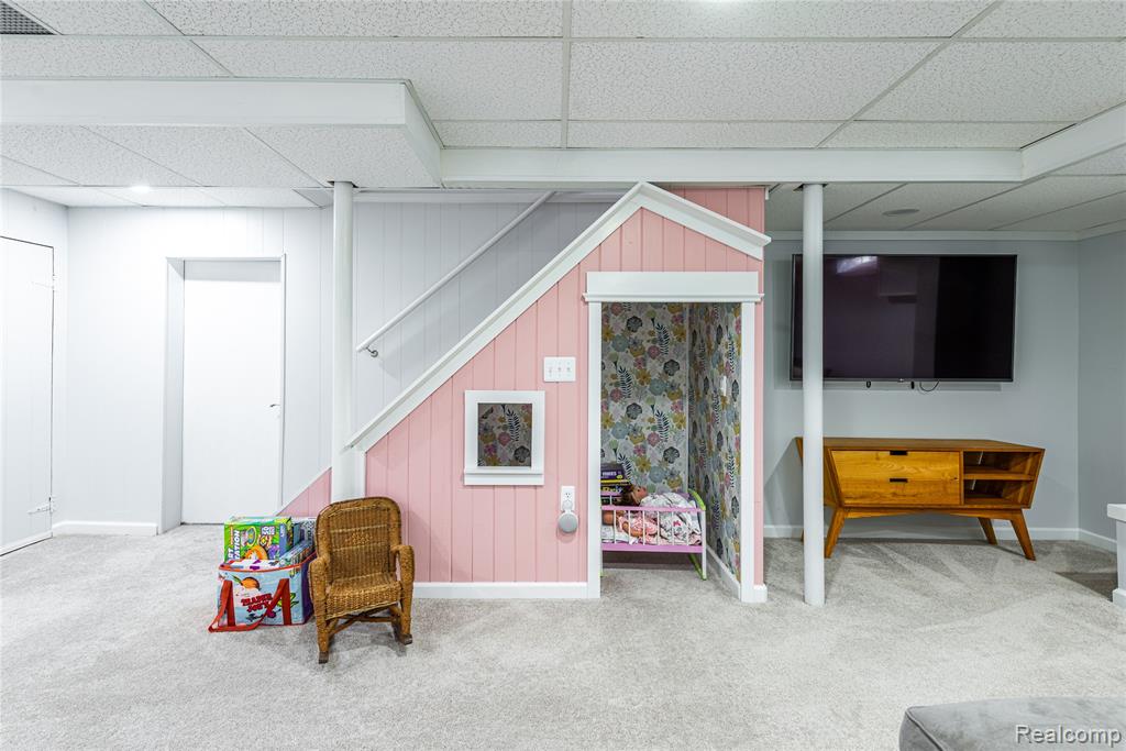 4121 Arlington Drive, Royal Oak, MI 48073 — Photo 34