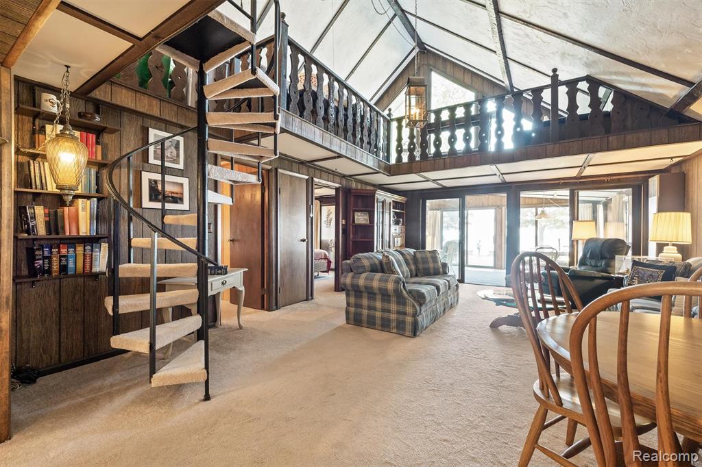 5892 Port Austin Road, Caseville, MI 48725 — Photo 9