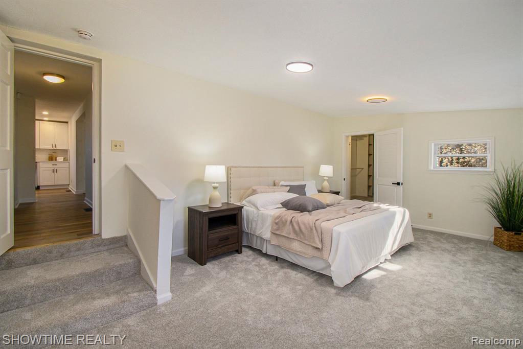 2055 SANDHILL Road, Mason, MI 48854 — Photo 12