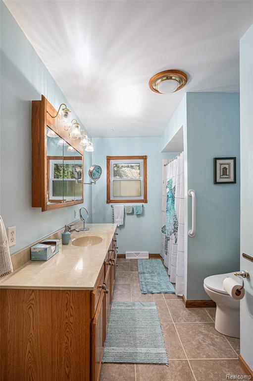 6881 S Kingston Road, Clifford, MI 48727 — Photo 14