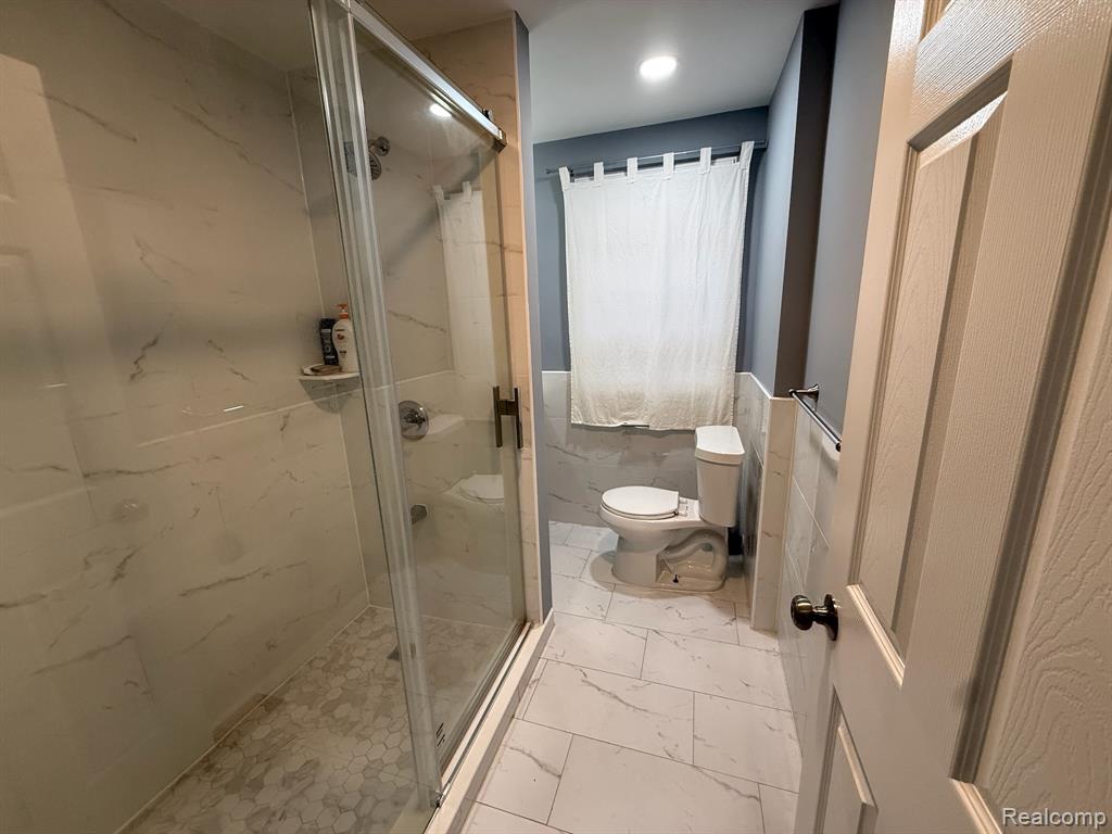 3273 Cortland Street, Detroit, MI 48206 — Photo 10