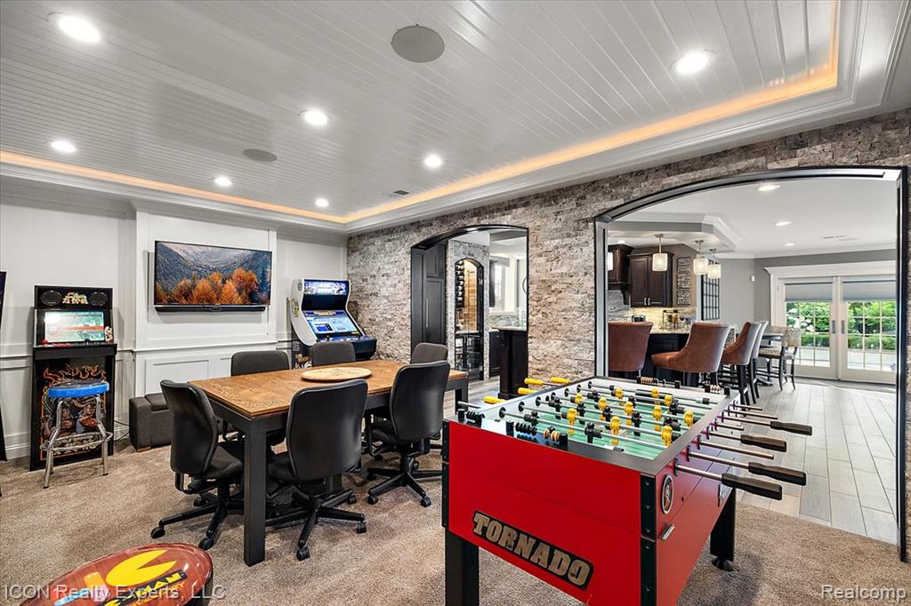 778 Passive, Rochester Hills, MI 48306 — Photo 95