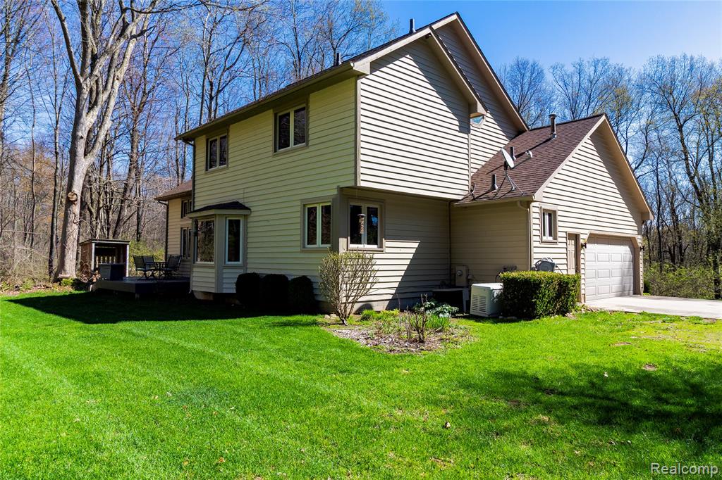 4450 Blood Road, Metamora, MI 48455 — Photo 58