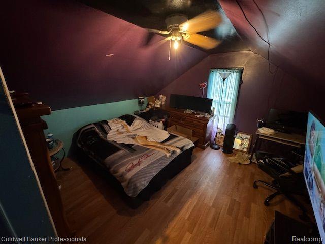 5985 FOX Street, Mayville Vlg, MI 48744 — Photo 11