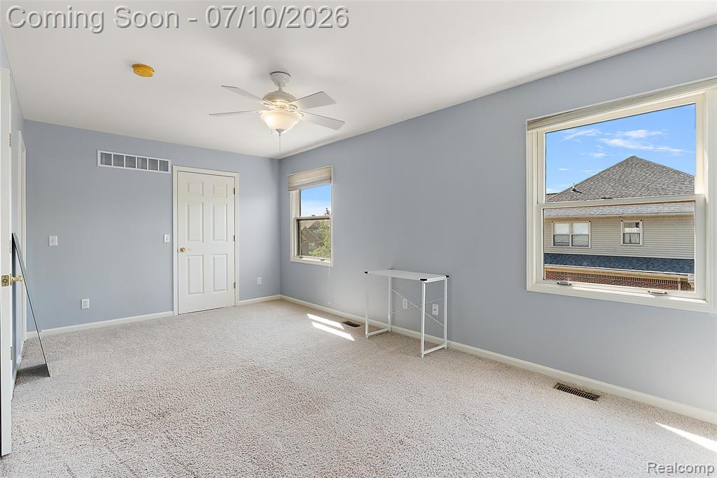 13697 Burning Tree Lane, Plymouth, MI 48170 — Photo 51