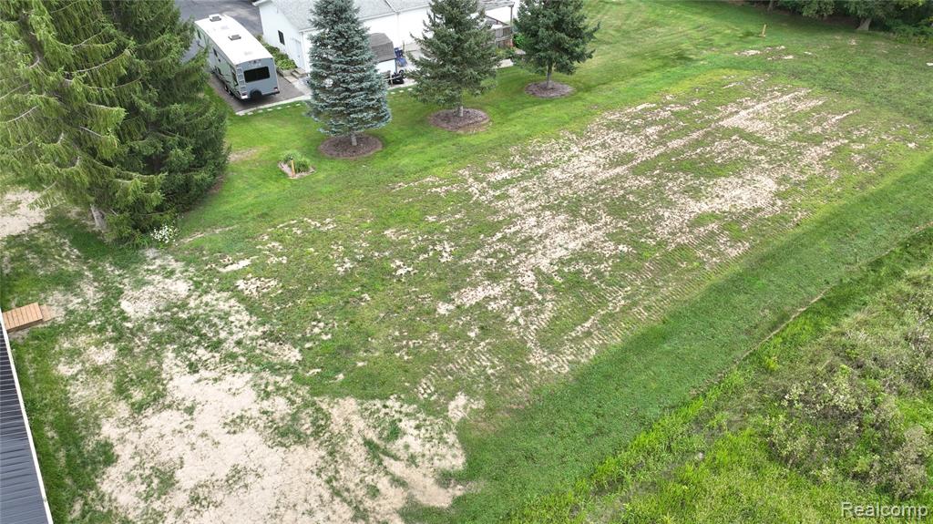 4071 S Mill Road, Dryden, MI 48428 — Photo 31