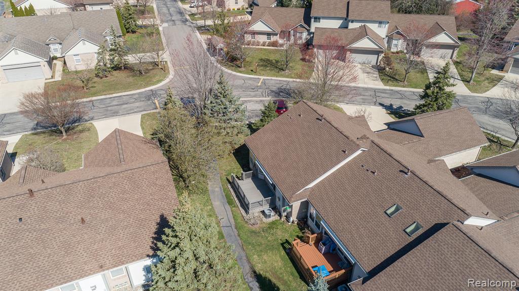22783 WOODCREEK Drive, Taylor, MI 48180 — Photo 20
