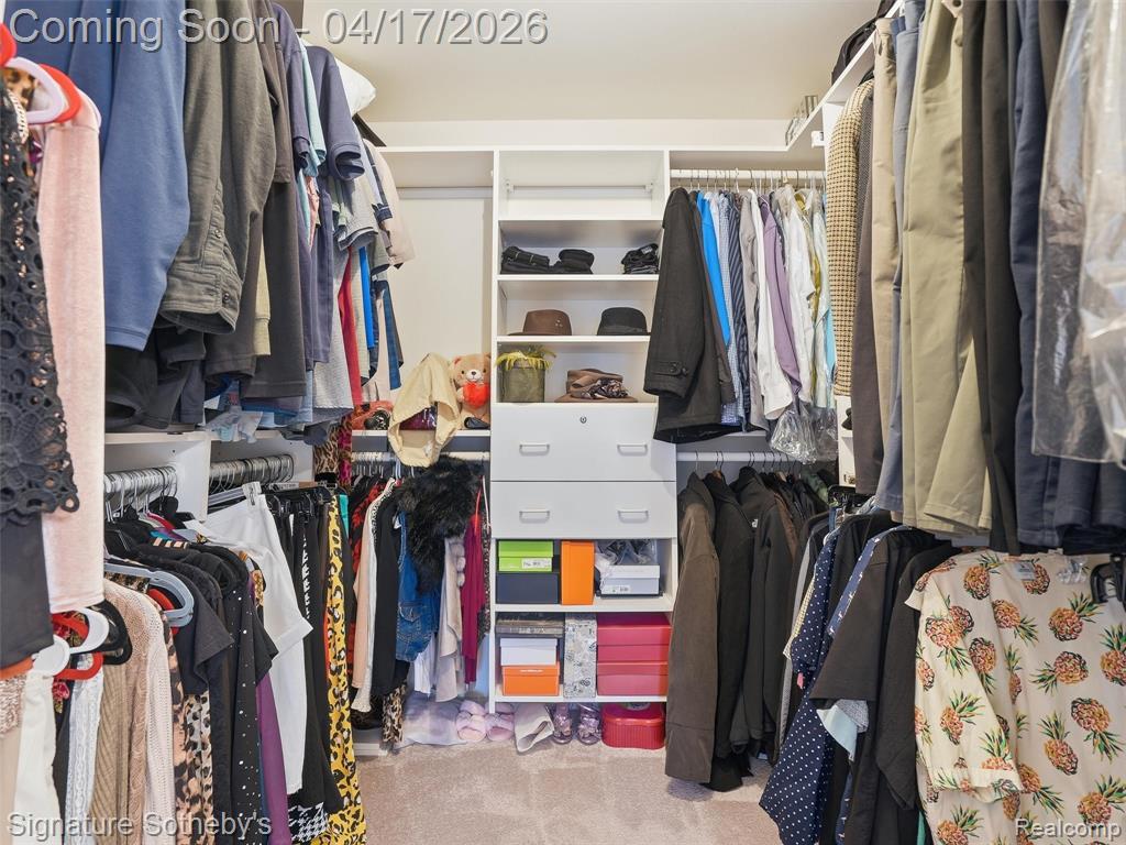 3700 Orchard Lake Road, West Bloomfield, MI 48324 — Photo 49