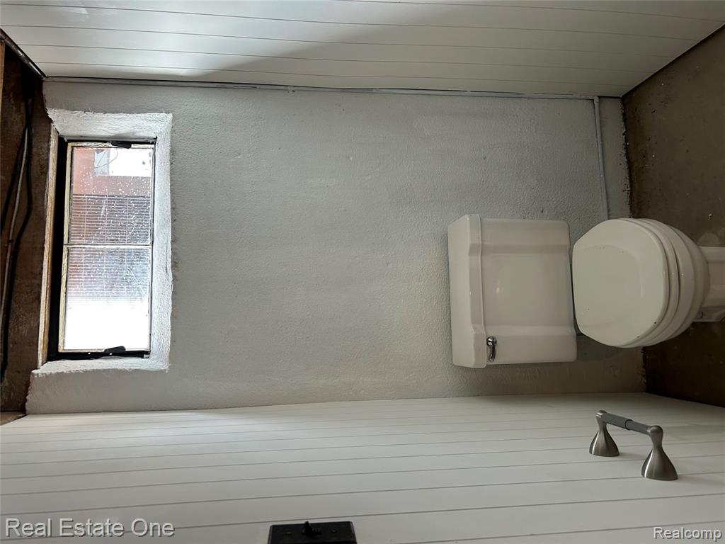 669 Highland Avenue, Lincoln Park, MI 48146 — Photo 24