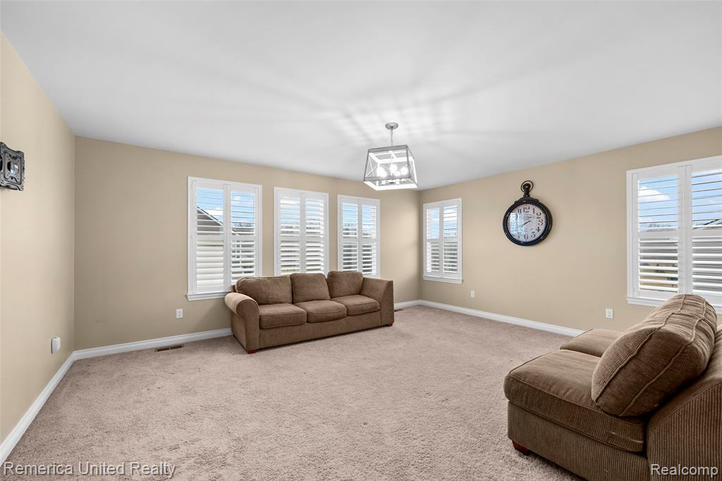 61964 Saddlecreek Drive, South Lyon, MI 48178 — Photo 51