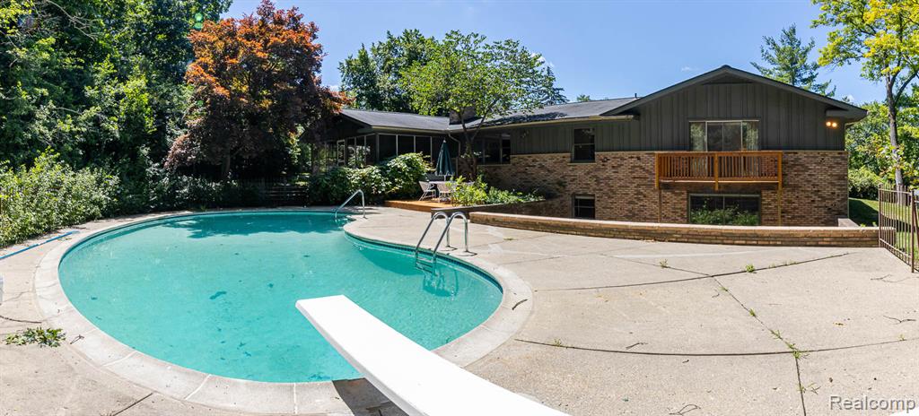 6674 Balmoral Terrace, Clarkston, MI — Photo 69