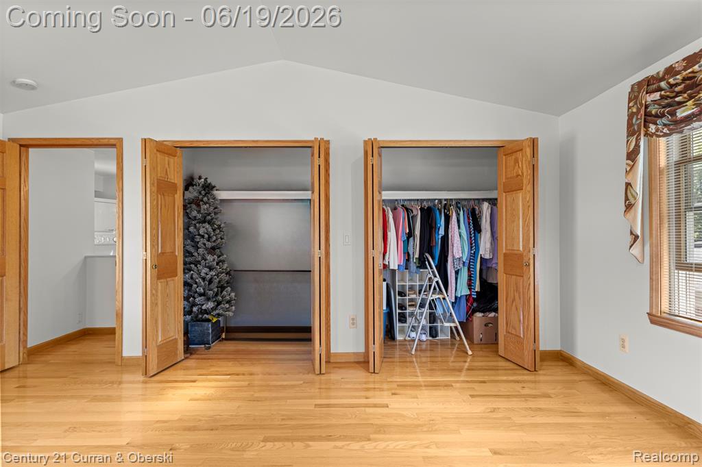 23312 E Fairway Drive, Trenton, MI 48183 — Photo 38