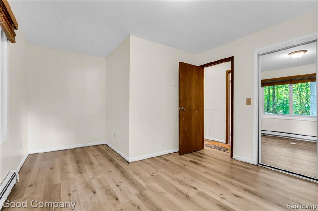 8569 Stonegate Drive, Northville, MI 48168 — Photo 14
