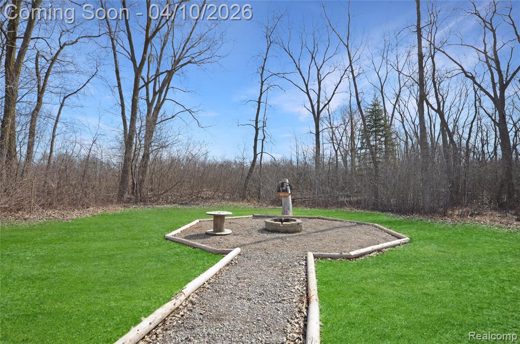 70336 Welding Road, Richmond, MI 48062 — Photo 52