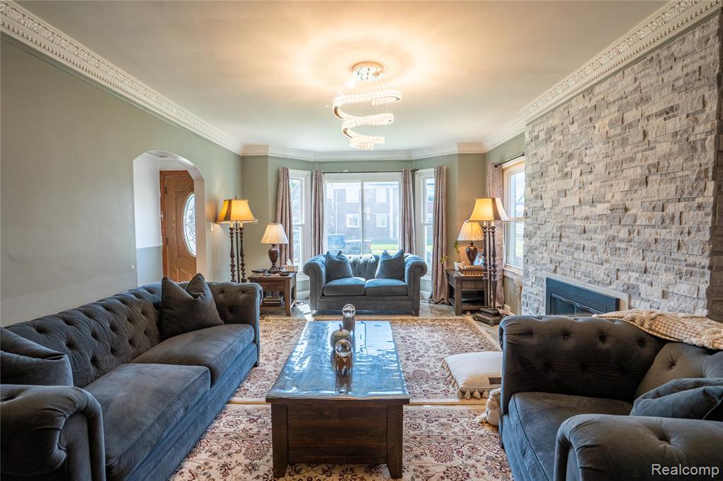 7620 Middlepointe Street, Dearborn, MI 48126 — Photo 5