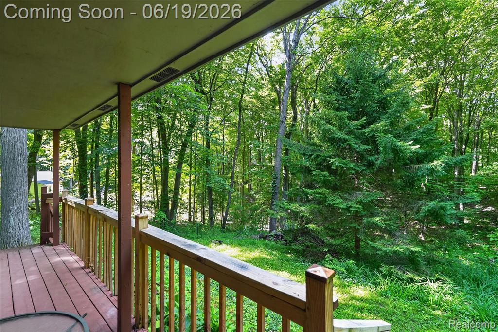 4200 Stockemer, White Lake, MI 48383 — Photo 35