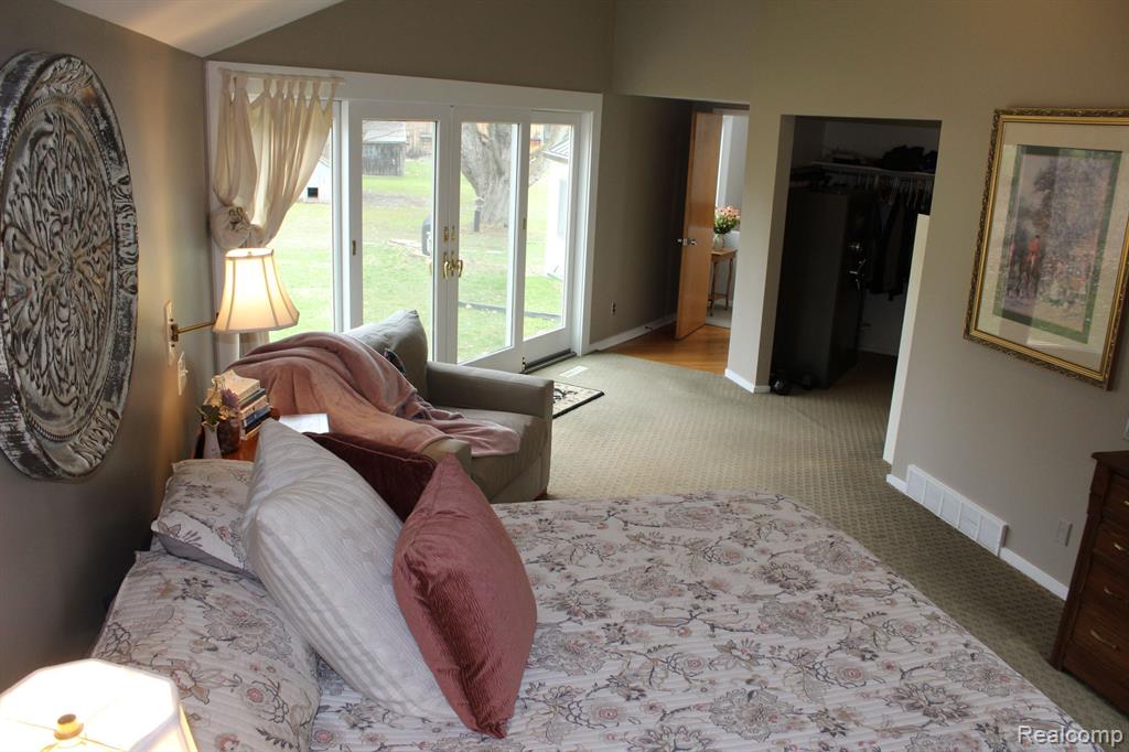 3809 WILDER Road, Metamora, MI 48455 — Photo 52