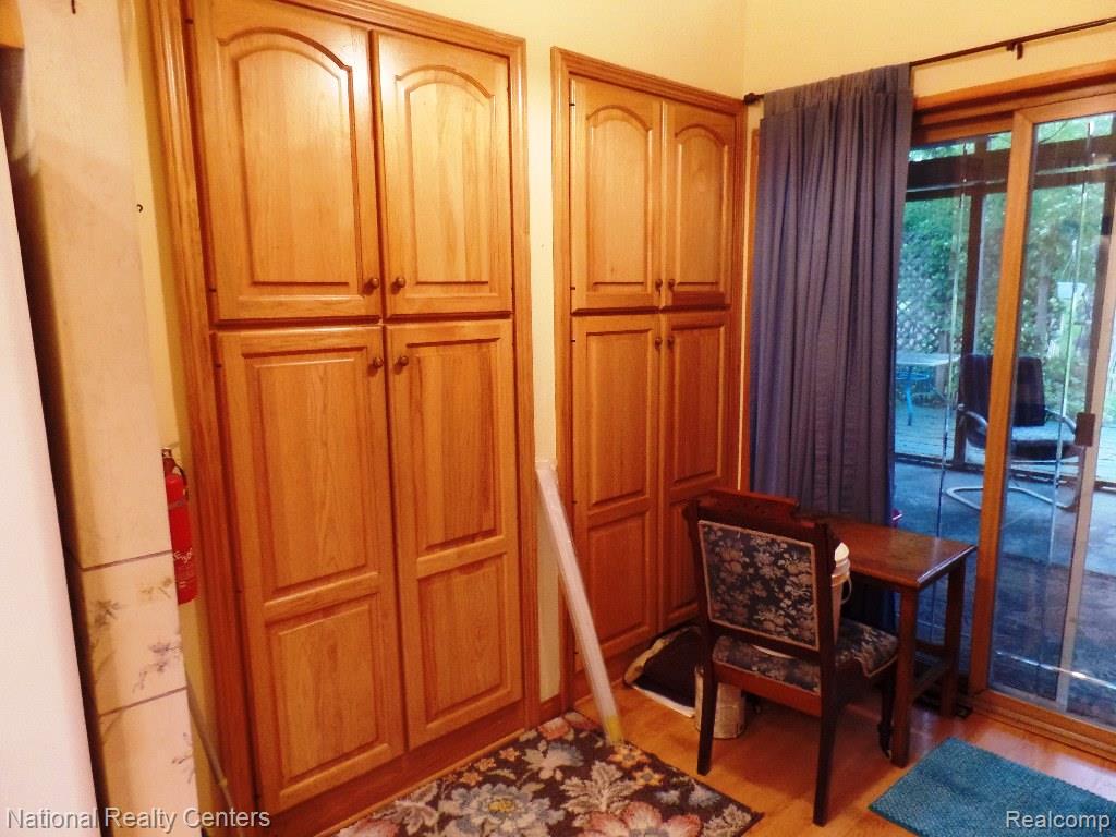 903 Burt Street, Tecumseh, MI 49286 — Photo 9