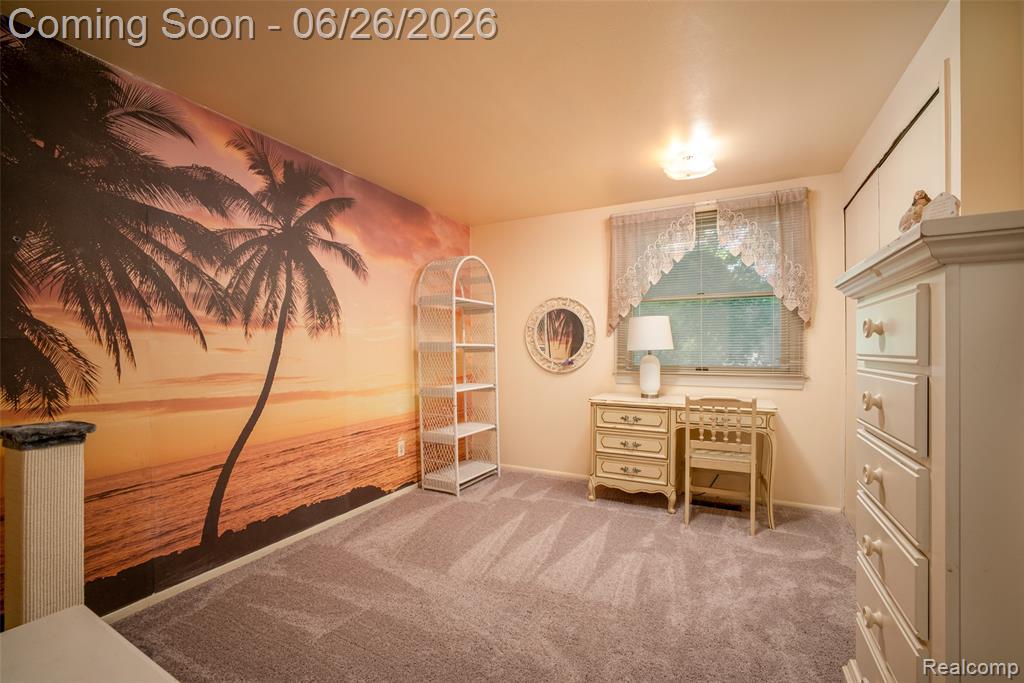 6826 Spruce Drive, Bloomfield Hills, MI 48301 — Photo 14