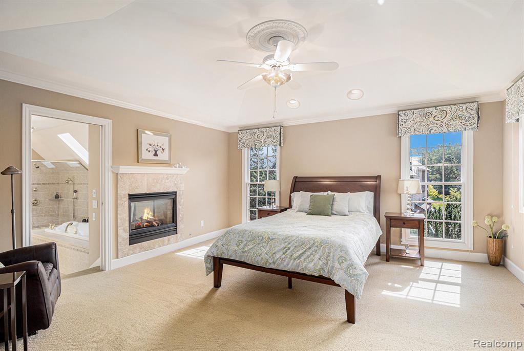 2115 Stonebridge Drive S, Ann Arbor, MI 48108 — Photo 30