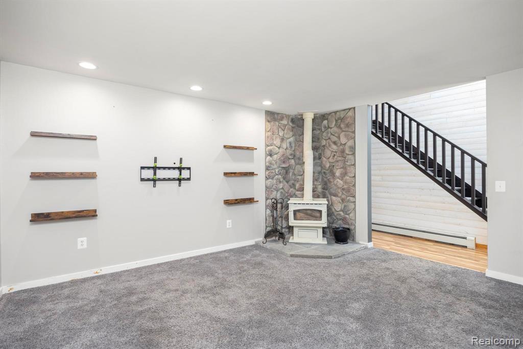 2931 N Lake Pleasant Road, Attica, MI 48412 — Photo 13