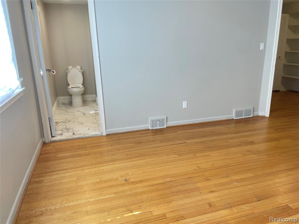 2505 Rambling Way, Bloomfield Hills, MI 48302 — Photo 14