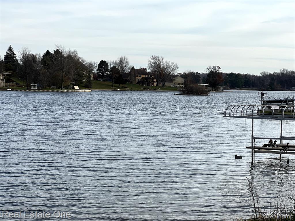 8409 Carols Drive, Brighton, MI 48114 — Photo 28