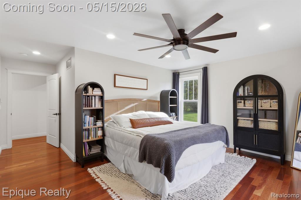 4094 E M 36, Pinckney, MI 48169 — Photo 10