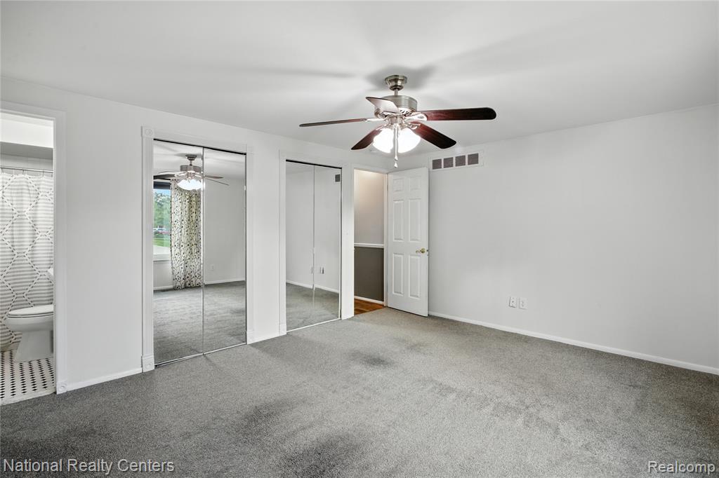 42700 Versailles Road, Canton, MI 48187 — Photo 9