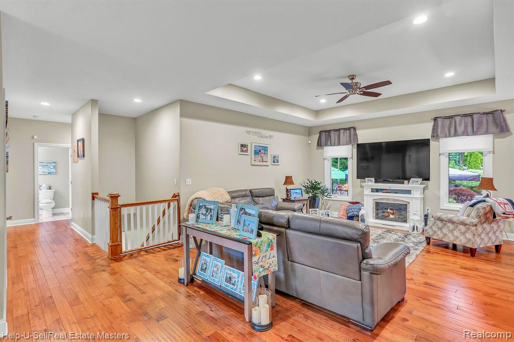 3152 Spruce Drive, Port Huron, MI 48060 — Photo 18