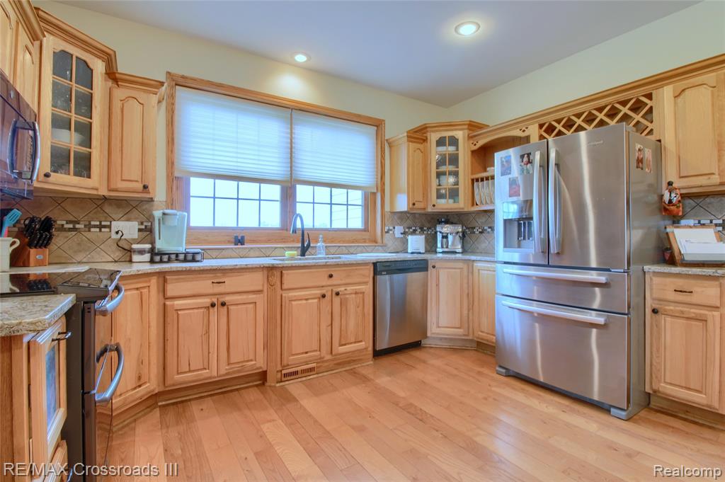12161 LADD Road, Brooklyn, MI 49230 — Photo 23