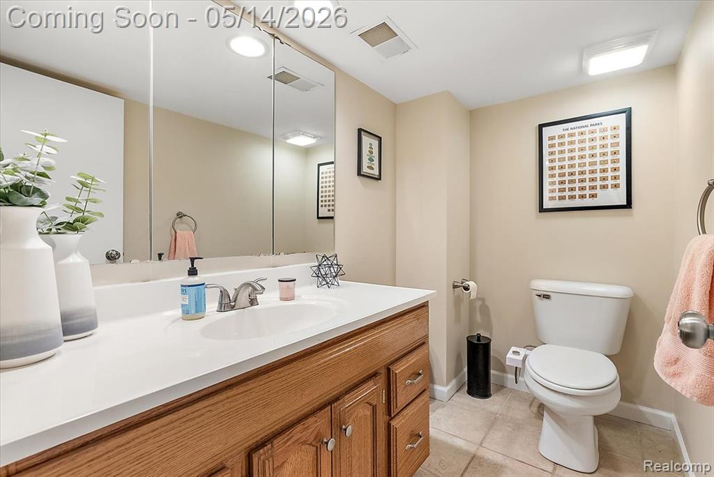 3665 Bacon Avenue, Berkley, MI 48072 — Photo 26