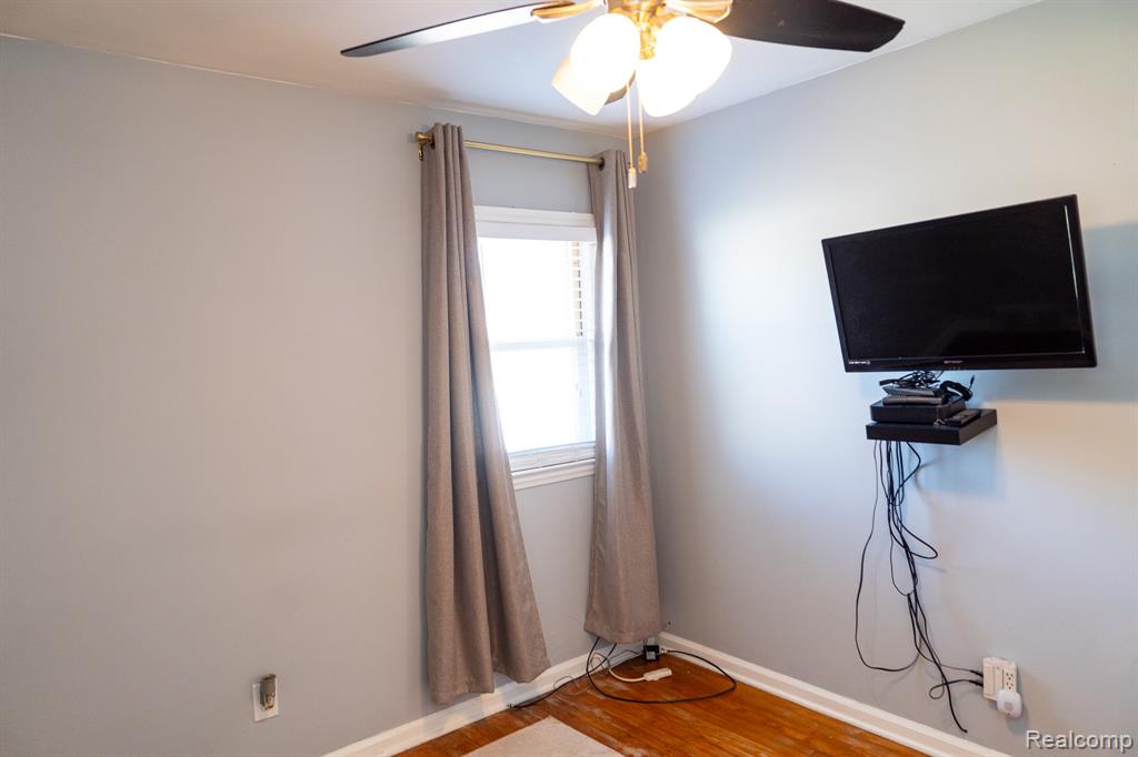8354 Wyoming Avenue, Detroit, MI 48204 — Photo 18