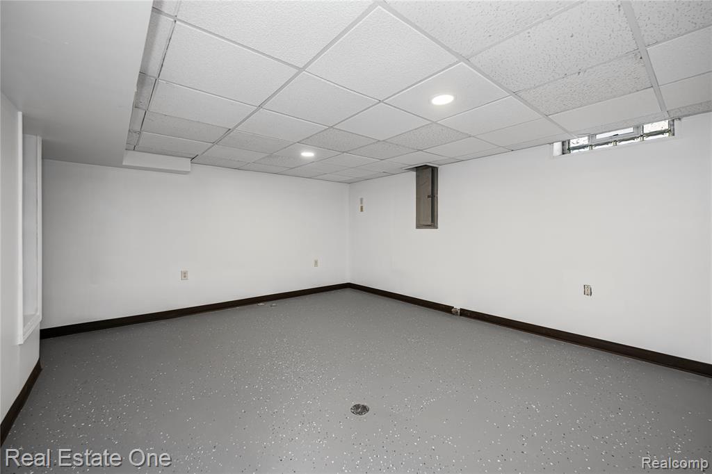 4296 Frazho Road, Warren, MI 48091 — Photo 20