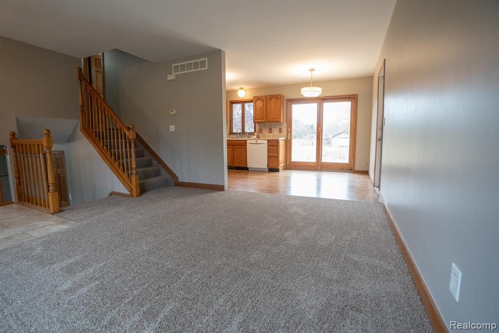 758 South Boulevard W, Rochester Hills, MI 48307 — Photo 5