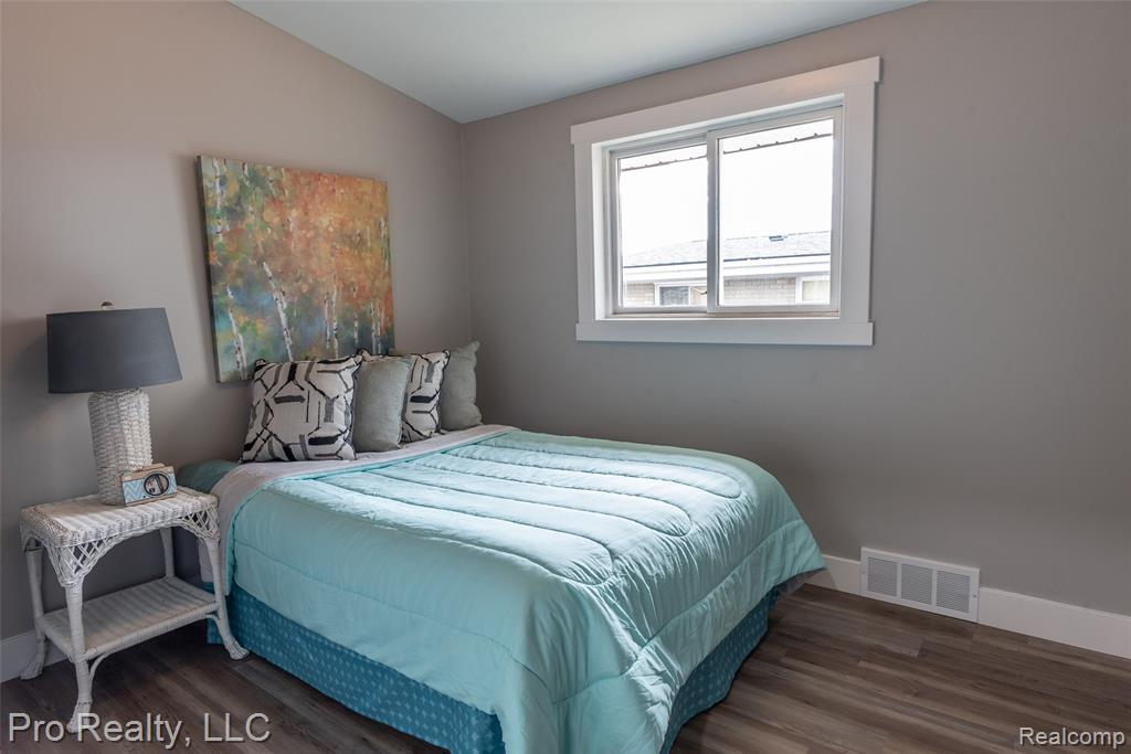 399 Boyd Street, Pontiac, MI 48342 — Photo 11